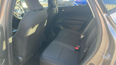 Renault Captur 1.0 TCE 90 Iconic 5dr Petrol Hatchback